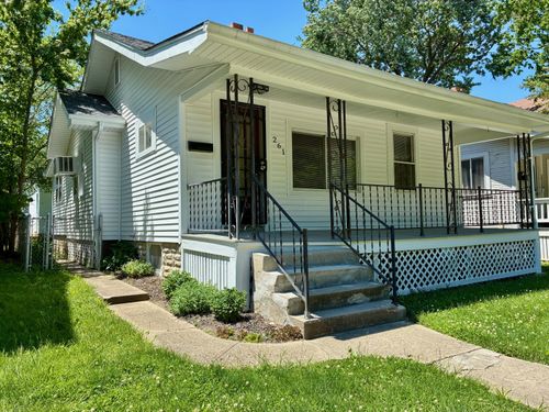 261 N Wheatland Ave, Columbus, OH, 43204-3777 | Card Image