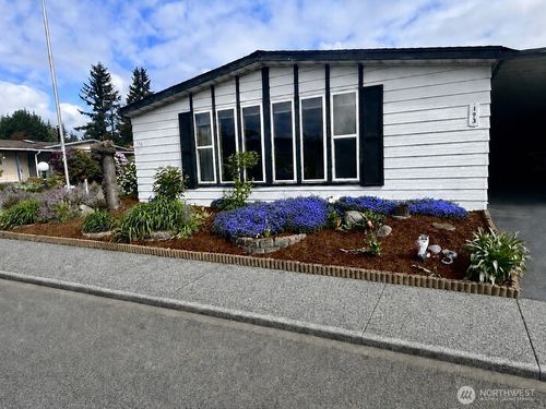 193-201 Union Ave Se, Renton, WA, 98059-5182 | Card Image