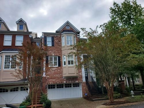 1044 Emory Parc Pl, Decatur, GA, 30033-4056 | Card Image
