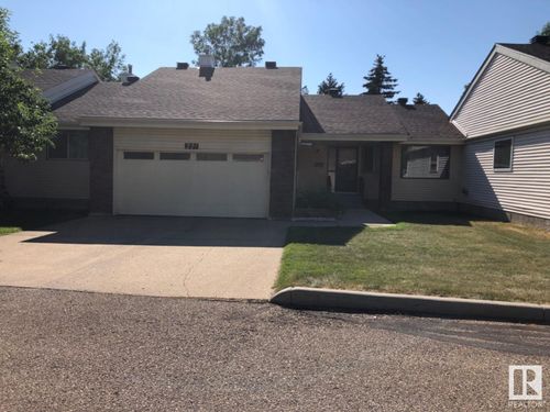 221 Oeming Rd Nw, Edmonton, AB, T6R1M2 | Card Image