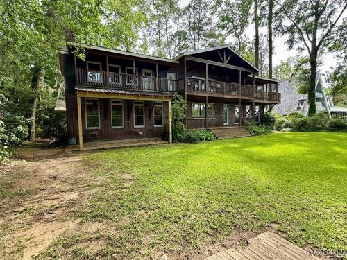 181 Tanglewood Cir, Selma, AL, 36701-0934 | Card Image