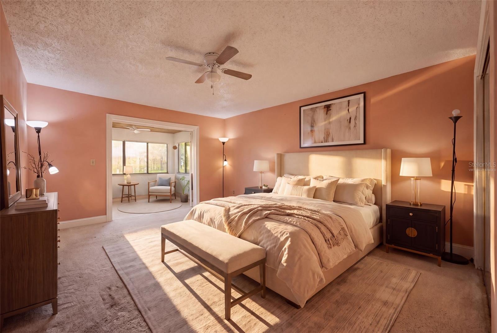 Residential in ORLANDO 5