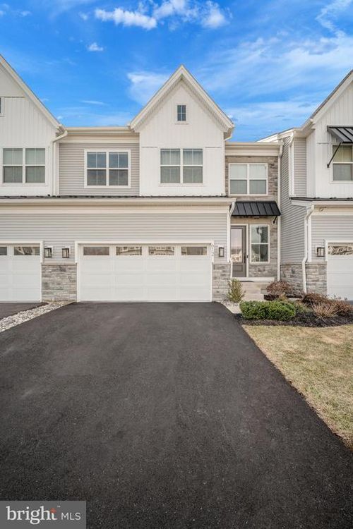 612 Conrad Dr, WARRINGTON, PA, 18976-1797 | Card Image