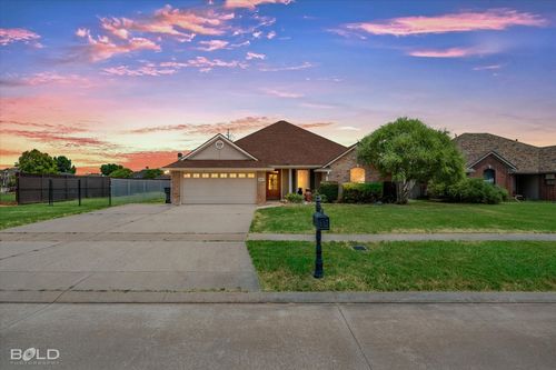5003 General Polk Dr, Bossier City, LA, 71112-4786 | Card Image
