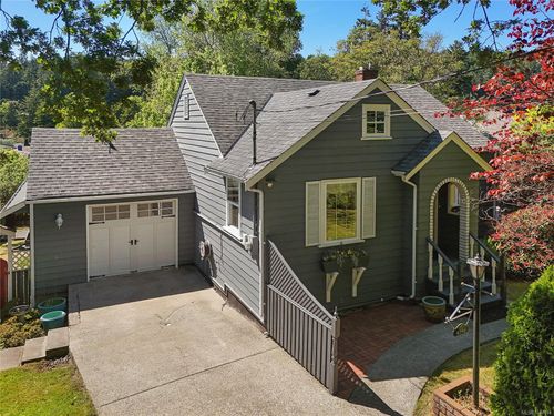 4296 Cedar Hill Rd, Victoria, BC, V8N3C5 | Card Image