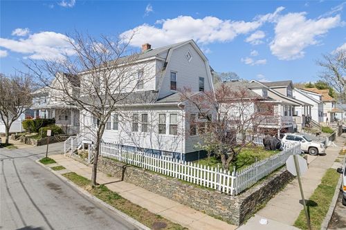 52 Cactus St, Providence, RI, 02905-1308 | Card Image