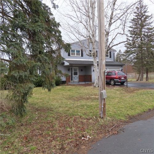 5423 Loretta Ln, Clay, NY, 13041-9172 | Card Image
