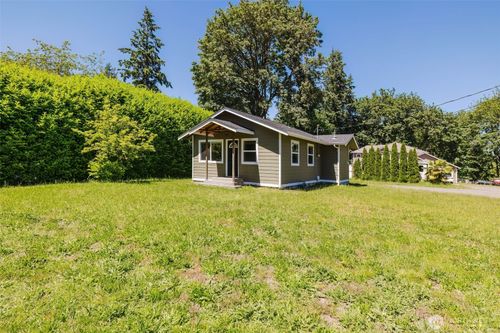 1470 Starlet Ln, Port Orchard, WA, 98366-3726 | Card Image