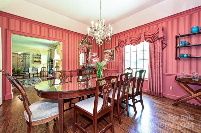 3005 Houston Branch Rd, House other with 4 bedrooms, 4 bathrooms and null parking in Charlotte NC | Image 6