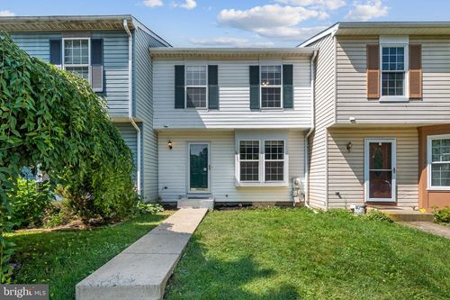 6737 Black Duck Ct, FREDERICK, MD, 21703-9550 | Card Image