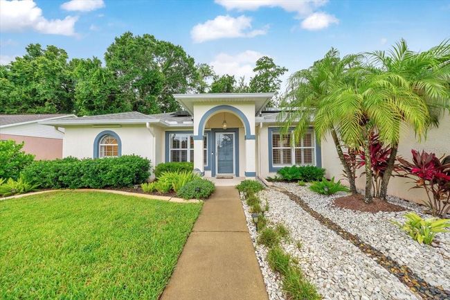 3769 Grove View Ln, House other with 3 bedrooms, 2 bathrooms and null parking in PORT ORANGE FL | Image 5