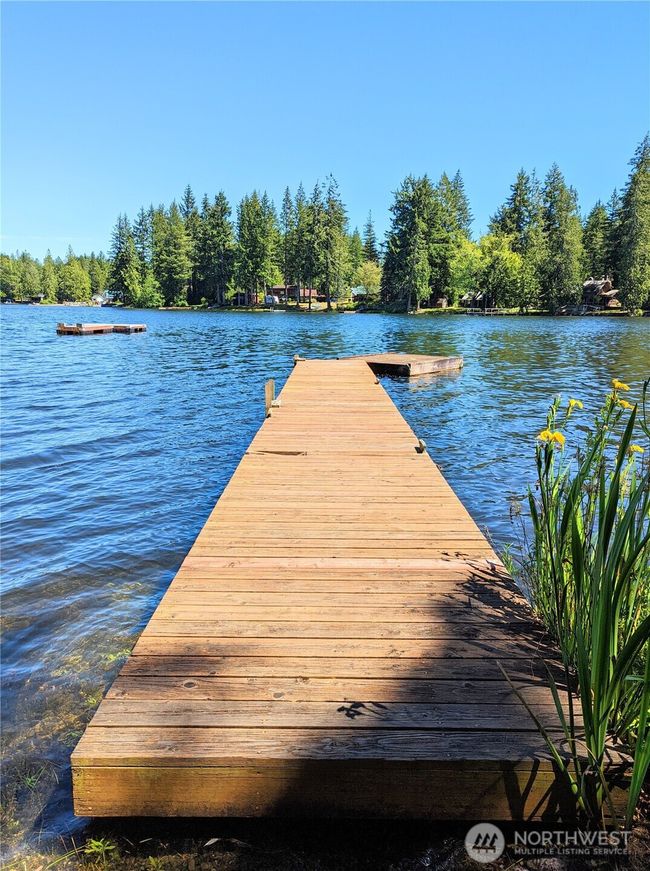 Private dock! | Image 39