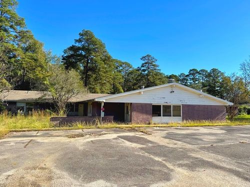 350 Springhill St, Jasper, TX, 75951-4920 | Card Image