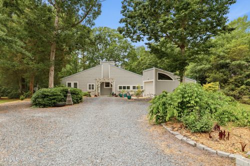 7 Oakbark Ct, Carolina Shores, NC, 28467-2421 | Card Image