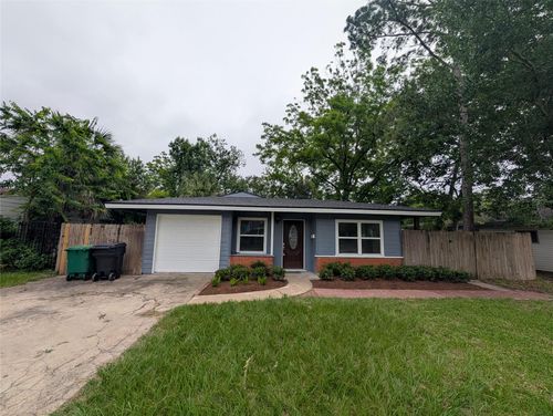 4110 Ella Blvd, Houston, TX, 77018-4208 | Card Image