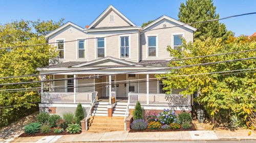 611 7th Street, Lynchburg, VA, 24504 | Card Image
