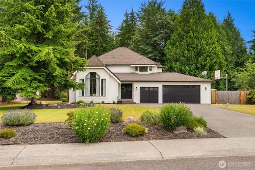 15813 Se 160th Pl, Renton, WA, 98058-6309 | Card Image