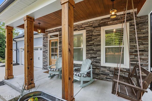 708 Cordgrass Rd, House other with 4 bedrooms, 4 bathrooms and 3 parking in Hampstead NC | Image 36