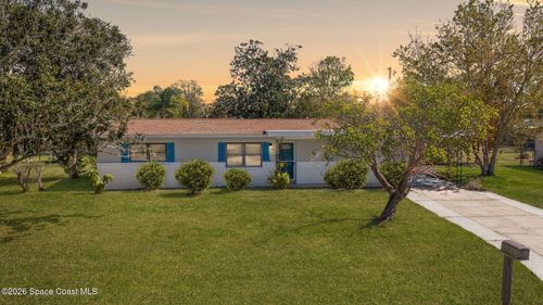 1725 Bryn Mawr Dr, Titusville, FL, 32796-1601 | Card Image