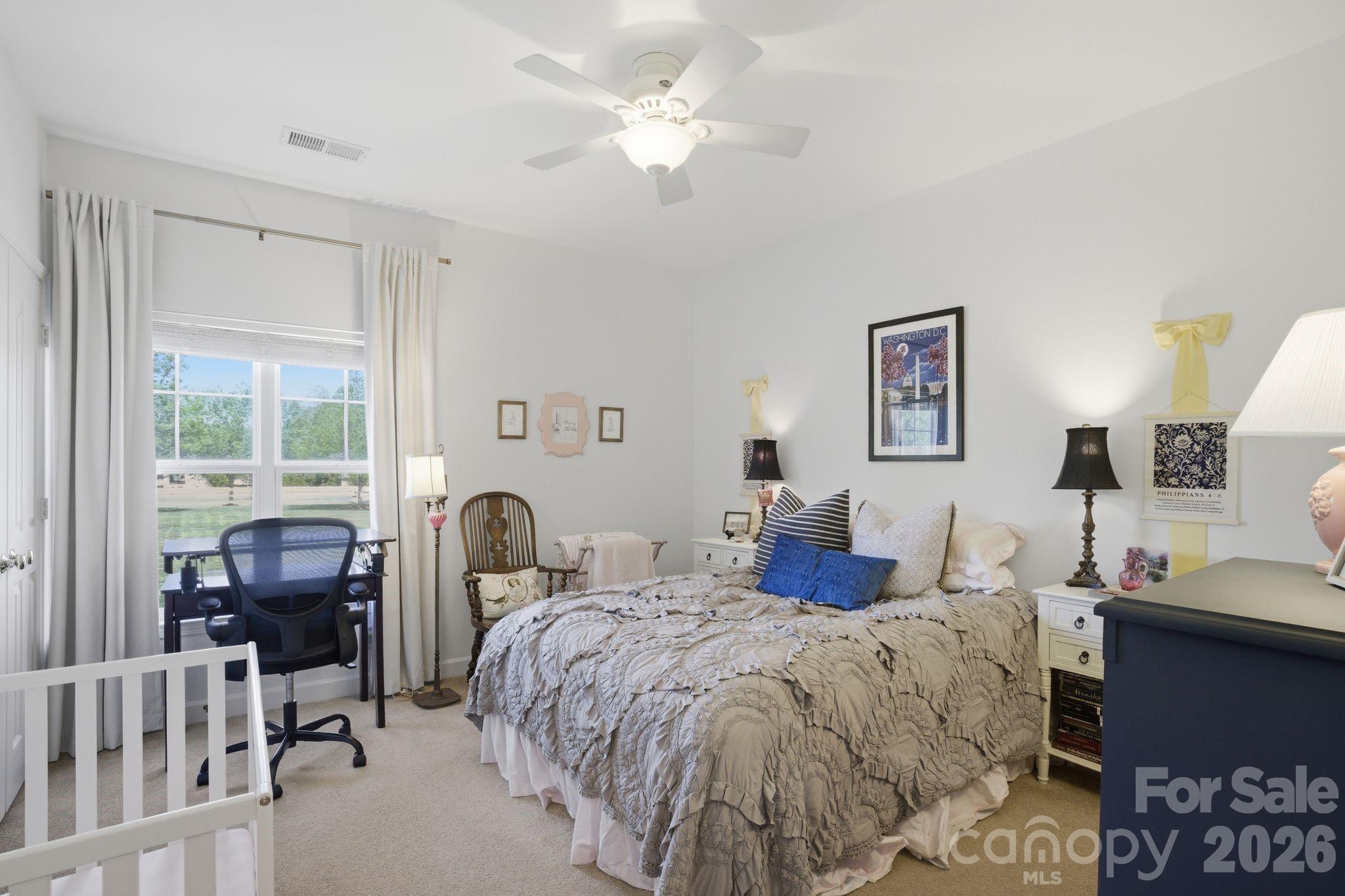 Residential in Cornelius 5