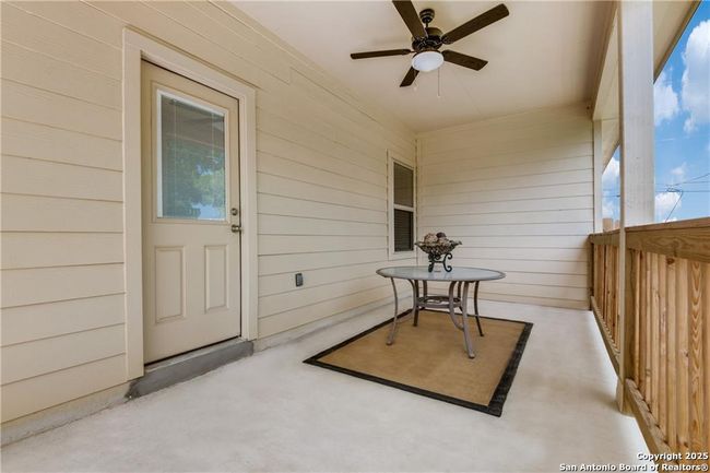 1114 Renee Way, Home with 3 bedrooms, 2 bathrooms and null parking in Seguin TX | Image 16