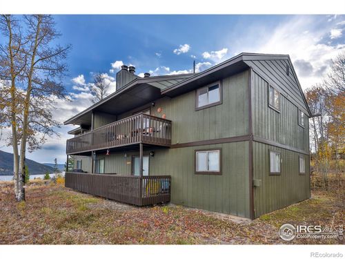 12-c-174 Tall Pine Circle, Grand Lake, CO, 80447 | Card Image