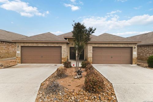198 -200 Joanne, New Braunfels, TX, 78130 | Card Image
