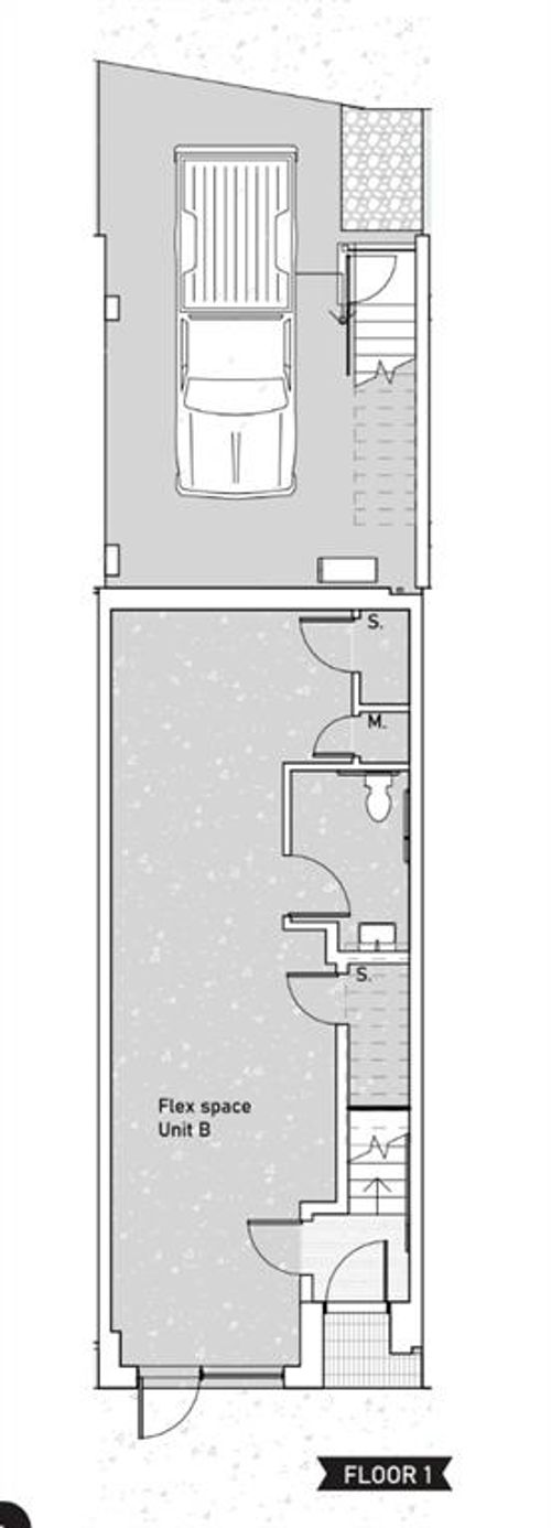 1612 Spoke St, Oklahoma City, OK, 73109 | Card Image