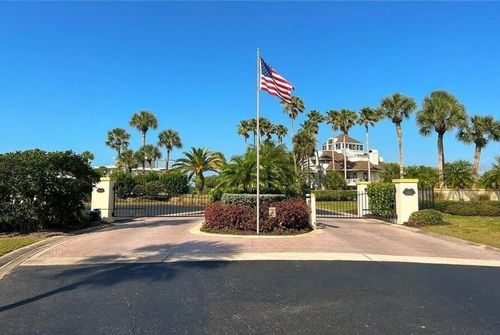 10131 Eagle Preserve Dr, ENGLEWOOD, FL, 34224-9169 | Card Image