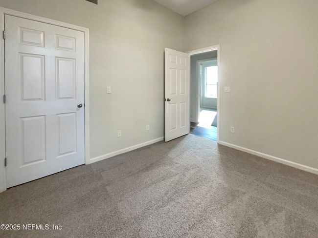 3203 Canyon Falls Dr, House other with 3 bedrooms, 3 bathrooms and null parking in GREEN COVE SPRINGS FL | Image 19