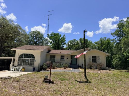 288 Ne 899th St, OLD TOWN, FL, 32680-3445 | Card Image