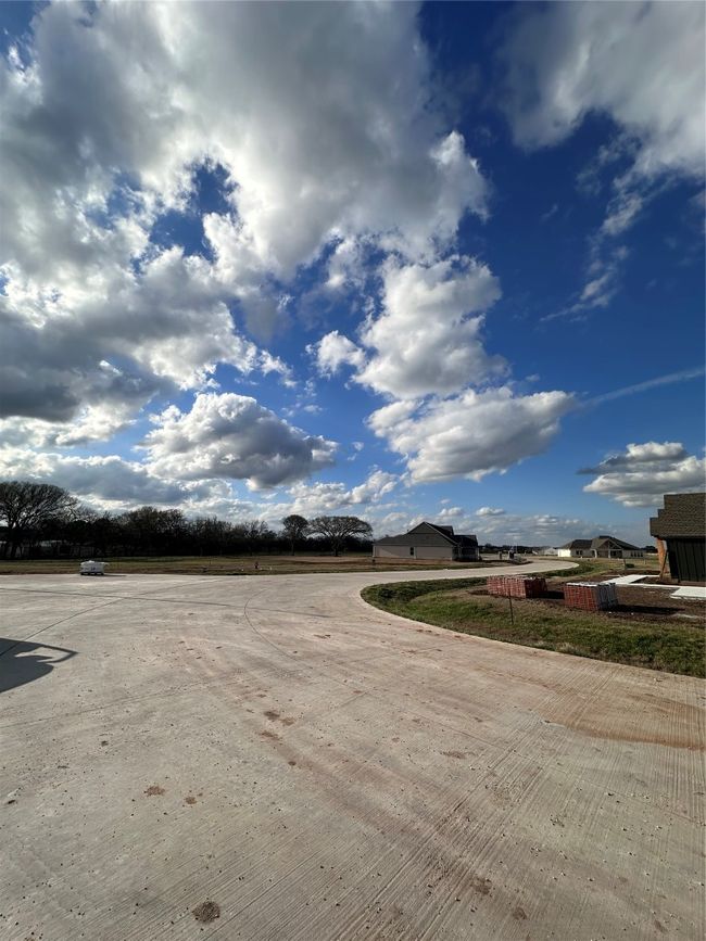 View of street | Image 7