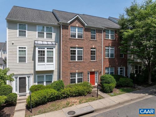 721 Rainier Rd, CHARLOTTESVILLE, VA, 22903-4046 | Card Image