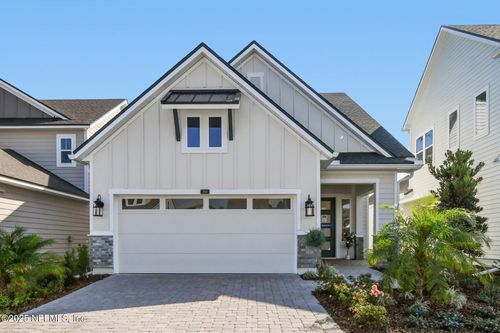 284 Sutton Dr, Ponte Vedra, FL, 32081-1154 | Card Image