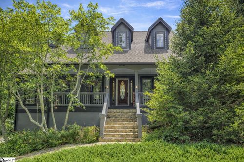 34 Eagle Rock Rd, Landrum, SC, 29356-3400 | Card Image