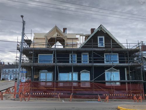 9 Water St, Digby, NS, B0V1A0 | Card Image