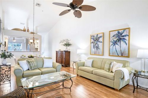 apt-2308-28068 Cavendish Ct, BONITA SPRINGS, FL, 34135-2448 | Card Image