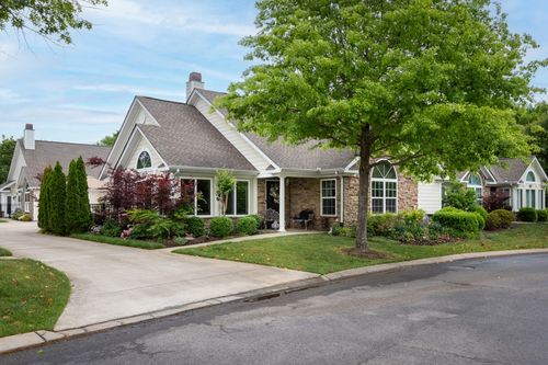 1001-825 Browns Ln, Gallatin, TN, 37066 | Card Image