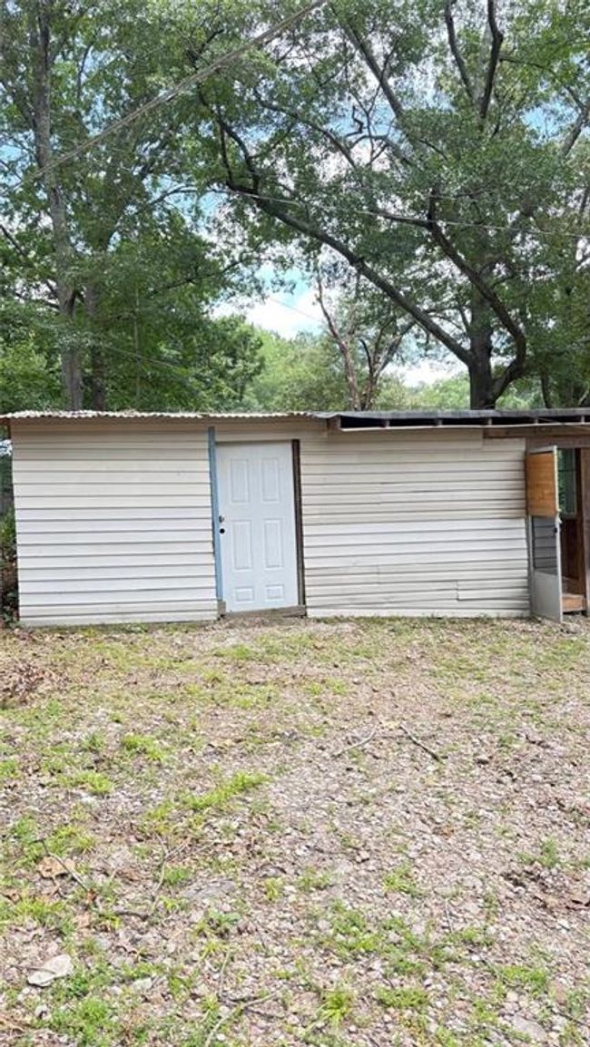 6197 Union Grove Rd, House other with 2 bedrooms, 2 bathrooms and null parking in Lithia Springs GA | Image 29