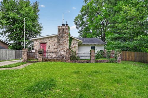 844 Midway Court, Lawrenceburg, IN, 47025 | Card Image