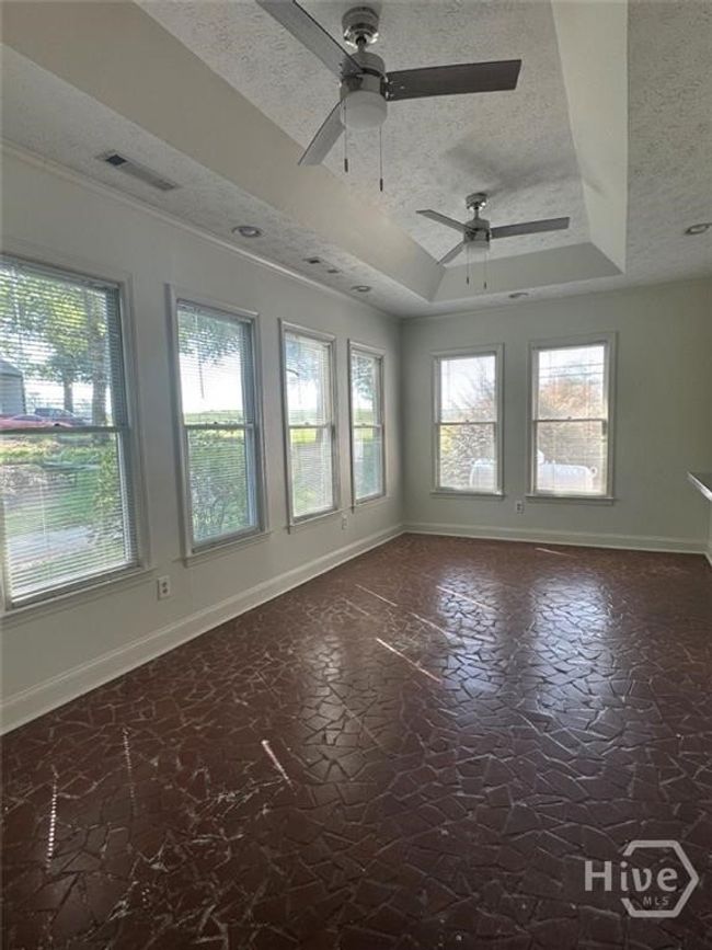 1960 Malcom Bridge Rd, House other with 3 bedrooms, 2 bathrooms and null parking in Bogart GA | Image 9