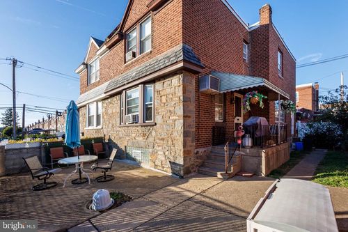 1203 Mckinley Street, PHILADELPHIA, PA, 19111 | Card Image