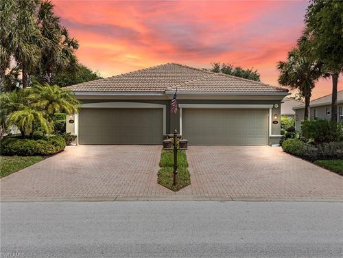 21393 Bella Terra Blvd, ESTERO, FL, 33928-7342 | Card Image