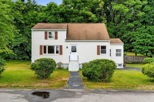 2 Douglas Ter, Lowell, MA, 01852-4327 | Card Image