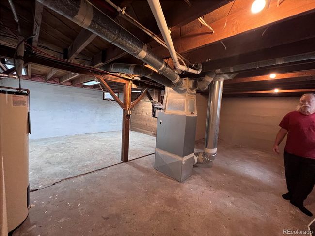 37042 Broadway Ave, House other with 2 bedrooms, 1 bathrooms and 2 parking in Matheson CO | Image 28
