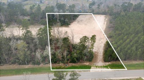 15663 Ridge Rock Road, Willis, TX, 77378 | Card Image