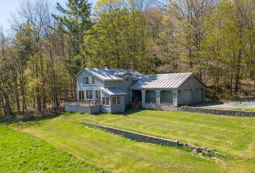 57 Darling Lane, Barnet, VT, 05821 | Card Image