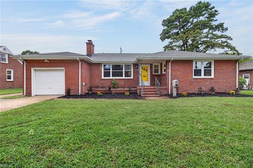 7845 Tarpon Pl, Norfolk, VA, 23518-4614 | Card Image