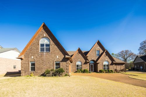 450 Lewis Fairway Cir, Oakland, TN, 38060 | Card Image