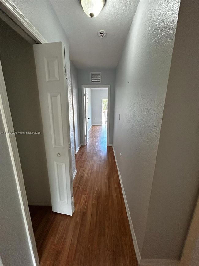 865 - 865 Sw 6 Th Ct, Townhouse with 3 bedrooms, 3 bathrooms and null parking in Florida City FL | Image 27